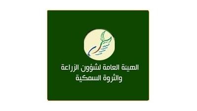 (الزراعة) تحظر استيراد أنواع الطيور الحية من النيجر بسبب إنفلونزا الطيور