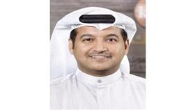 «كفيك» ترعى معرض «1000 مشروع» الثالث
