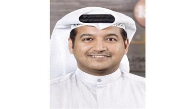 «كفيك» ترعى معرض «1000 مشروع» الثالث