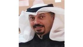 نامي النامي