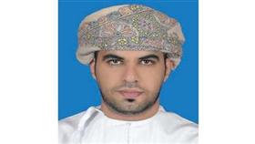 عمار الهنائي