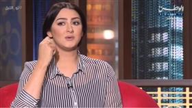 فيديو - الفنانة هيفاء حسين لـ «توالليل»: مسلسل «الهدامة» لن يتكرر.. ودور «منيرة» يمثل المراة الكويتية القوية