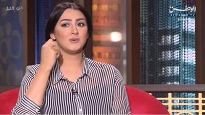 فيديو - الفنانة هيفاء حسين لـ «توالليل»: مسلسل «الهدامة» لن يتكرر.. ودور «منيرة» يمثل المراة الكويتية القوية