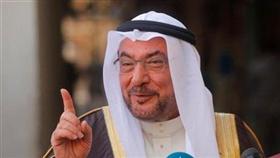 إياد مدني: رئاسة الكويت ل«الوزاري الإسلامي» ستكون حافلة بالانجازات