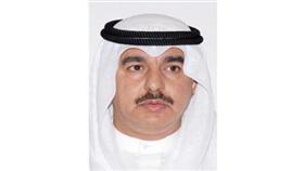 أحمد الصبيح: تشكيل لجنة لاحكام الرقابة على شركات النظافة المتعاقدة مع البلدية