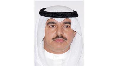 أحمد الصبيح: تشكيل لجنة لاحكام الرقابة على شركات النظافة المتعاقدة مع البلدية