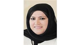 «الزراعة»: السماح بصيد الميد بالمياه الإقليمية الكويتية