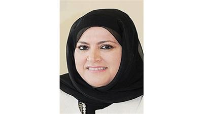 «الزراعة»: السماح بصيد الميد بالمياه الإقليمية الكويتية