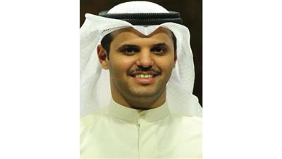 فهد بوشيبة: كلمة صاحب السمو نبراس لحاضر ومستقبل العمل الإسلامي