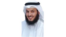 جابر الوندة