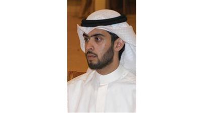 حمود الإبراهيم