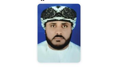 «المجموعة الخليجية» تقدم فرصاً استثمارية في المنطقة