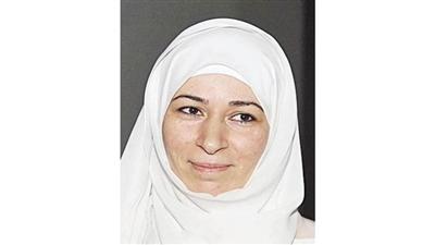 العسكر تشيد بدور د.العلي بتنظيم اليوم التوعوي