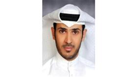 د.خالد الهيم