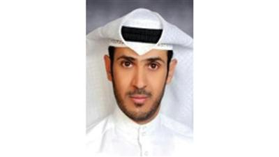 د.خالد الهيم