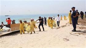 قانونيون: قانون البيئة الجديد آلية فاعلة لتحقيق التنمية المستدامة