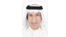 السفير الشارخ: الأخوة والاحترام ميزا علاقاتنا مع الخرطوم