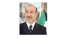 السفير الوهيب يؤكد حرص قبرص على تعزيز وتنمية العلاقات مع الكويت في مختلف المجالات