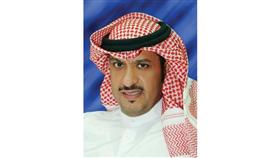 الشيخ طلال الخالد