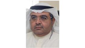 بدر الرفاعي: أمانة التخطيط تدرب 100 طالب متوقع تخرجهم في «التطبيقي» هذا العام
