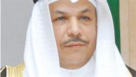 مواطن يناشد وزير الدفاع اعادته للعمل