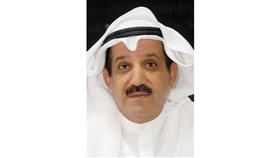 الكويت تشارك في إحياء اليوم العالمي لمكافحة التدخين