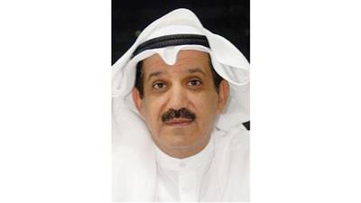 الكويت تشارك في إحياء اليوم العالمي لمكافحة التدخين