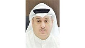 جمعية العلاقات العامة: جائزتنا صارت سنوية وستغطي القطاعات كافة