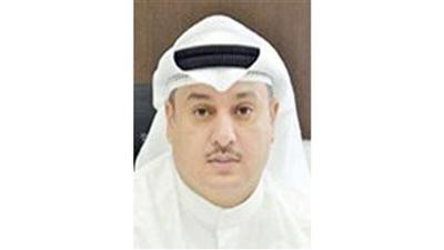 جمعية العلاقات العامة: جائزتنا صارت سنوية وستغطي القطاعات كافة