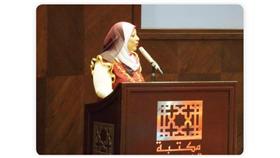 «ملتقى ضفاف الثقافي» اختتم موسمه بليلة شعرية موسيقية عذبة