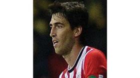برشلونة ملك أسبانيا