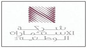 «الاستثمارات»: أداء سلبي وتداولات متواضعة خلال مايو