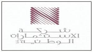 «الاستثمارات»: أداء سلبي وتداولات متواضعة خلال مايو