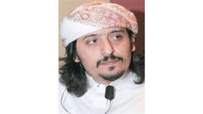 عبود خواجة يتحدث لـ «تو الليل» عن الأوضاع في اليمن