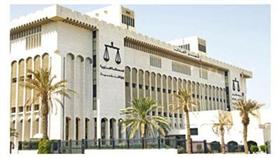 النيابة العامة أطلقت تطبيقا هاتفيا للتعريف بعملها واختصاصاتها