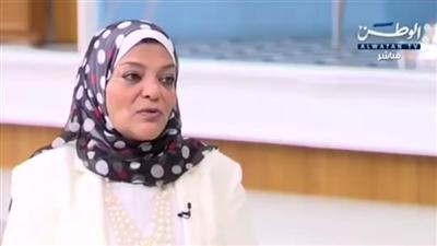 فيديو - «اليوغا» تكافح «الربو».. وممارستها من الكتب قد تؤذي الجسد