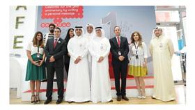 «Ooredoo» تحتفل مع موظفيها بمرور سنة على اطلاق علامتها التجارية في الكويت