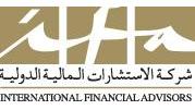 «استشارات» تتحصل على جزء من مديونية «الاستثمارات الخليجية» بقيمة 2.5 مليون دينار