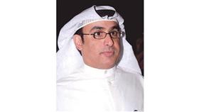 المخرج عبدالله عبدالرسول