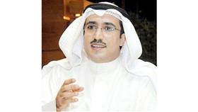 د.فهد الهاجري