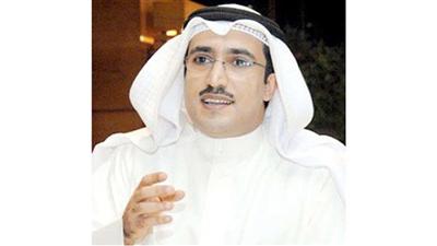 د.فهد الهاجري