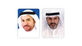 فاطمة الكندري وكيلاً مساعداً للتعليم العام وفيصل مقصيد للأنشطة في «التربية»