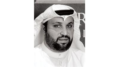 «كورنر ستون العالمية» تطرح مشاريع جديدة في لندن ومانشستر وميلتون كينز وليفربول