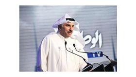 ماجد العصفور