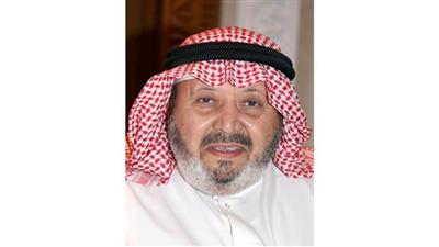 فيصل القناعي