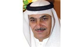 عادل السعدون