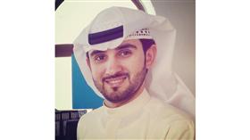 المحامي حسين العصفور: أيادٍ خفية تعمل من أجل إغلاق «الوطن» !