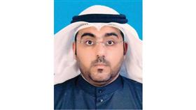 عقيل الهذال