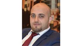 محمد خالد