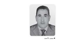الماسة الفريدة راعيا رسميا لمعرض الغذاء الرمضاني والاواني
